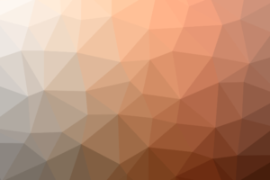 A Biblical View of the Church: Getting Along When It’s Gray (Part 1)