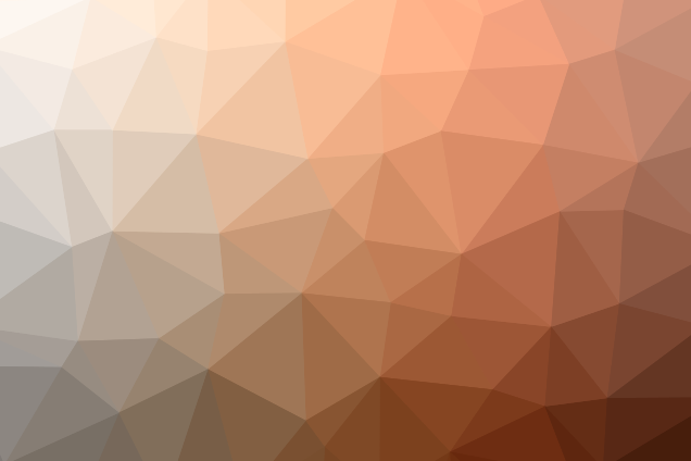 A Biblical View of the Church: Getting Along When It’s Gray (Part 1)