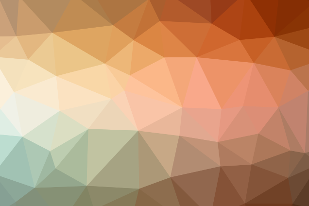 A Biblical View of Church Leadership (Part 2)