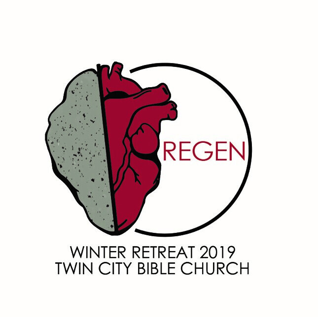 Session 1: You Must Be Born Again (The Necessity of Regeneration)