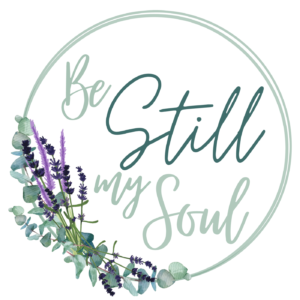 Session 1: Be Still My Soul