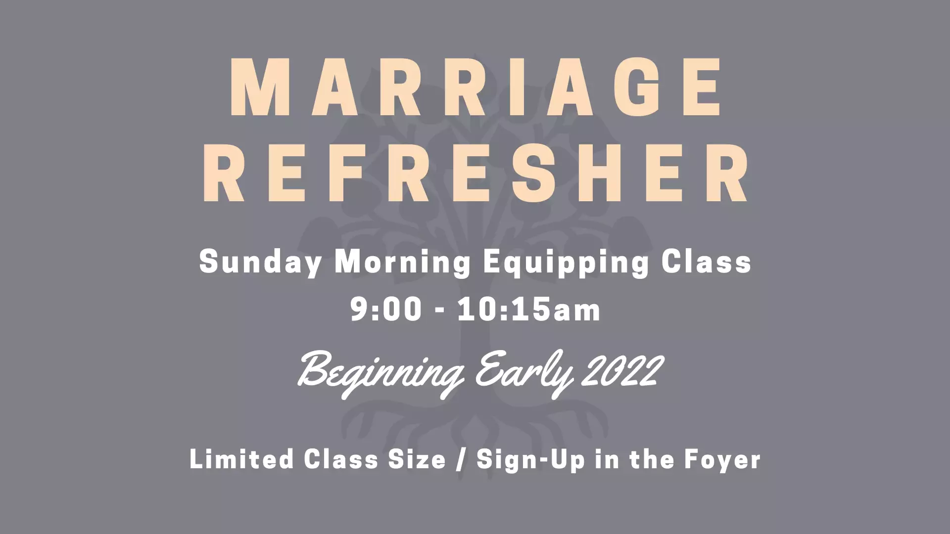 Session 2: The Extraordinary in The Ordinary