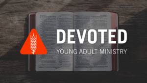 1 Peter 4:12-14