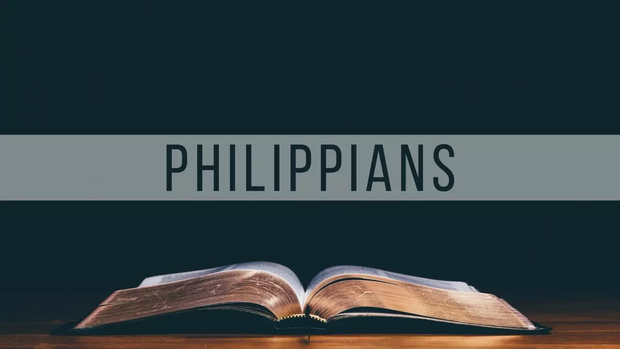 Sanctified Ambition