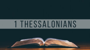 The Purpose and Place of Prophecy