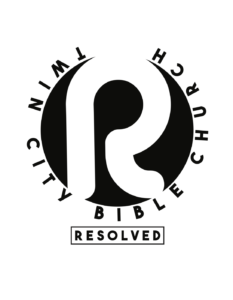 Session 4: Faith: Dead or Alive?