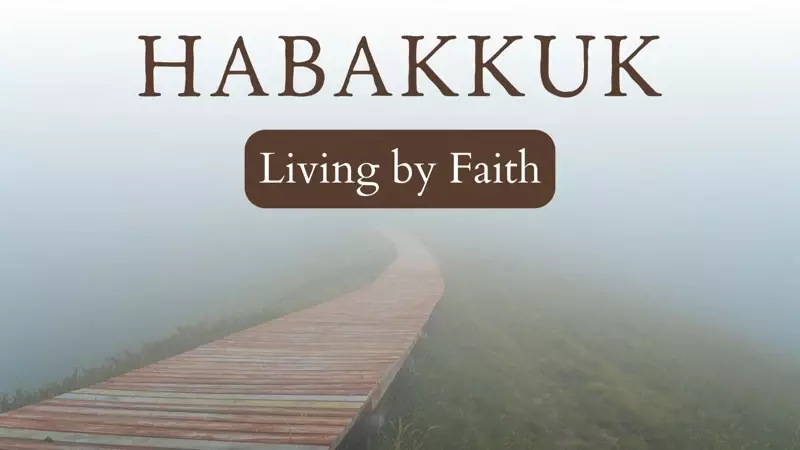 An Honest Dialog With God