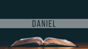 The End in Exile