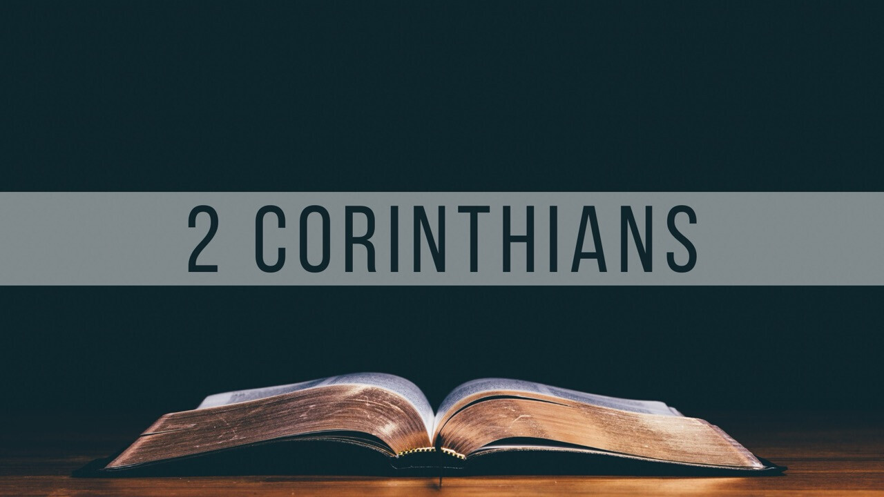 A Christian Philosophy of Life